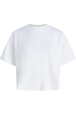 Calvin Klein T-Shirt