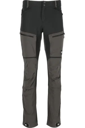 Whistler Outdoorhose 