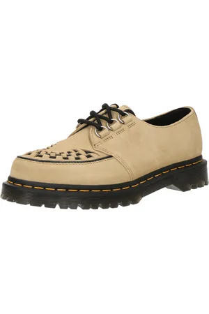 Dr. Martens Schnürschuh 