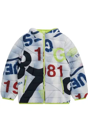 Guess Jacke