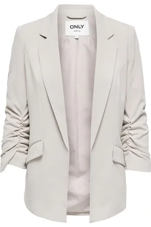 ONLY Blazer