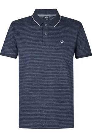 Petrol Industries Poloshirt 