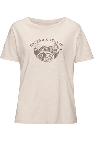 vivance collection T-Shirt