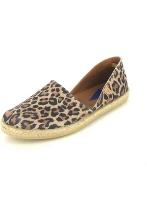 Verbenas Espadrilles