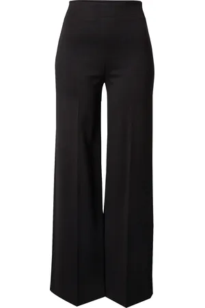 Drykorn Hose 