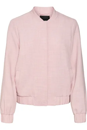 VERO MODA Jacke 