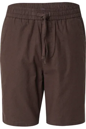 Only & Sons Shorts 
