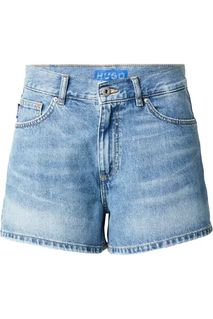 HUGO BOSS Shorts 