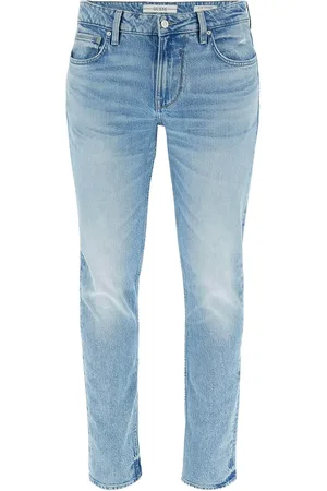 Guess Jeans 