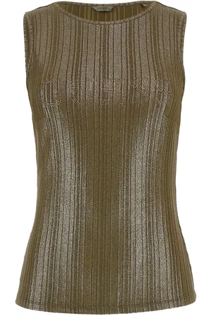 Guess Top