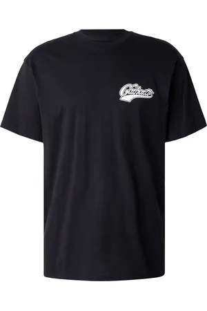 Carhartt T-Shirt