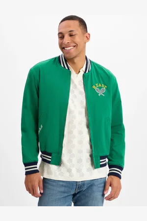 Ralph Lauren Übergangsjacke 