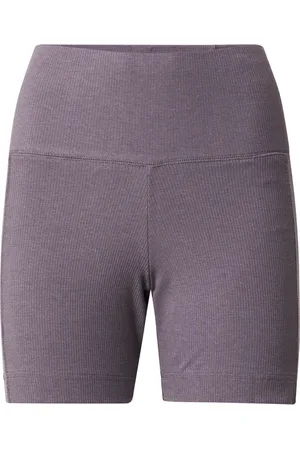 adidas Sportshorts