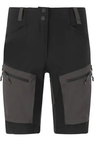 Whistler Outdoorshorts 
