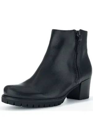 Gabor Ankle Boots