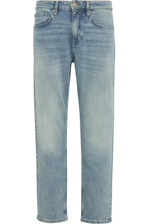 QS by s.Oliver Jeans