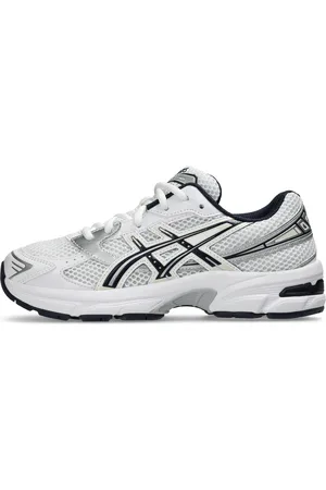 Asics Sneaker