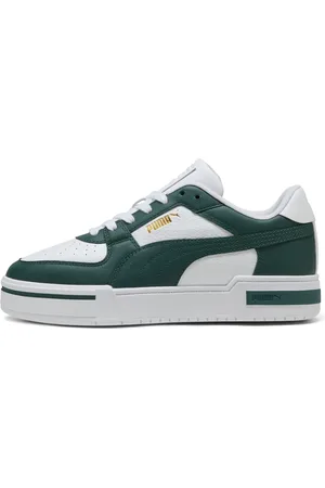 PUMA Sneaker 