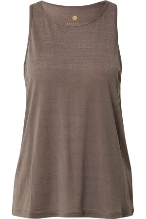 Athlecia Sporttop 