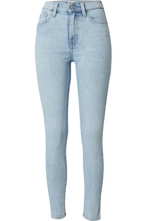 DKNY Jeans