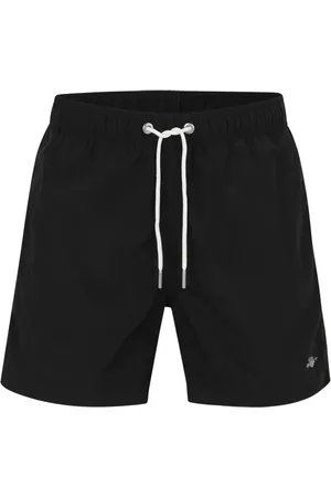 GANT Badeshorts (GRS)