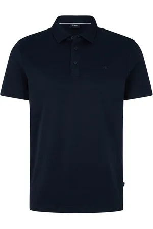JOOP! Poloshirt 