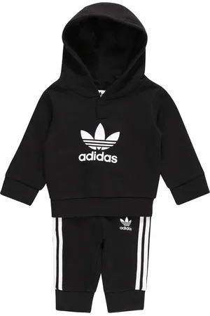 adidas Jogginganzug 