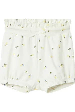 NAME IT Shorts