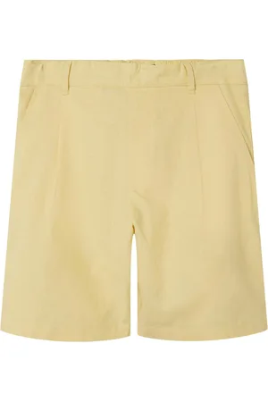 NAME IT Shorts