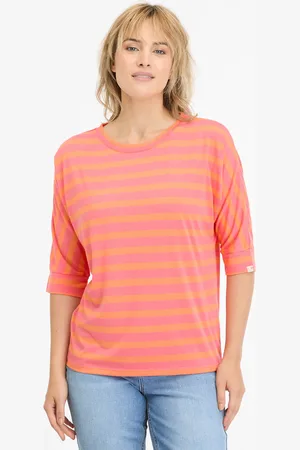 Ragwear Shirt