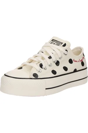 Converse Sneaker 