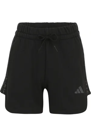 adidas Sportshorts