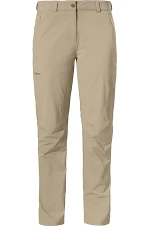 Schöffel Outdoorhose 