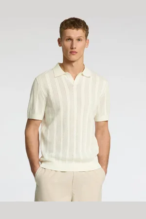 SELECTED Shirt