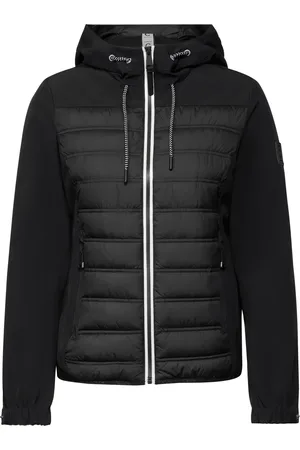 CECIL Softshell Jacke