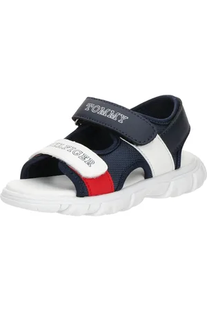 Tommy Hilfiger Sandale