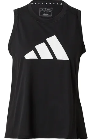 adidas Sporttop