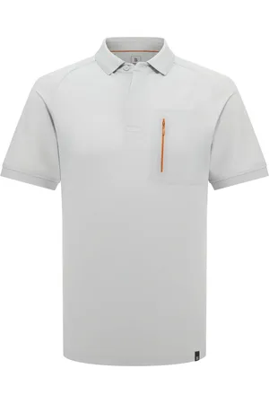 Boggi Milano Poloshirt 