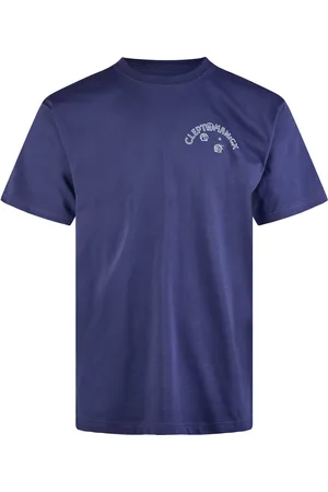Cleptomanicx T-Shirt 