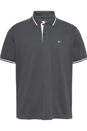 Tommy Hilfiger Poloshirt
