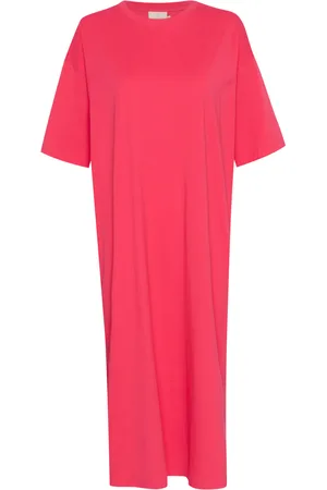Kaffe Kleid 