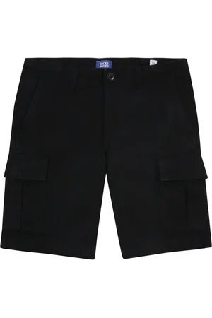 JACK & JONES Shorts 