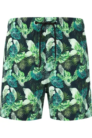 Cruz Badeshorts 