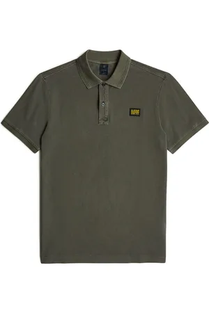 G-Star Poloshirt 
