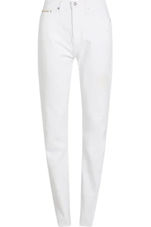 Calvin Klein Jeans 