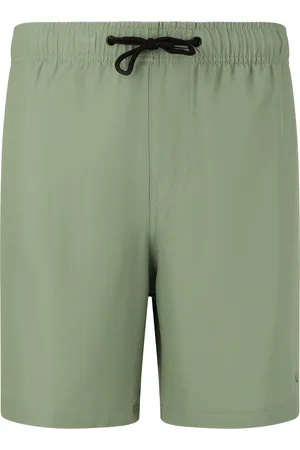 Cruz Badeshorts 