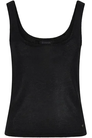 Guess Stricktop