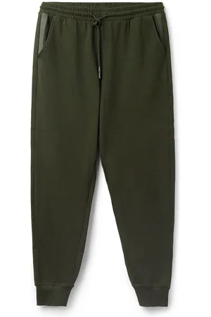 intimissimi Hose