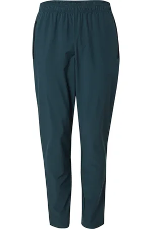 Endurance Sporthose 