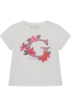 Guess T-Shirt